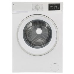 Award 8kg Front Loading Washing Machine (CW81402) 