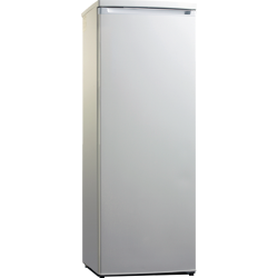 Refrigeration > Free Standing Freezer