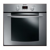60cm Electric Wall Ovens