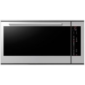 90cm Wall Ovens