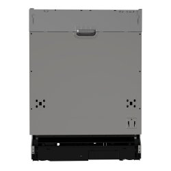 Parmco 60cm Integrated 8 Programme 14P Dishwasher  (DW6INT)