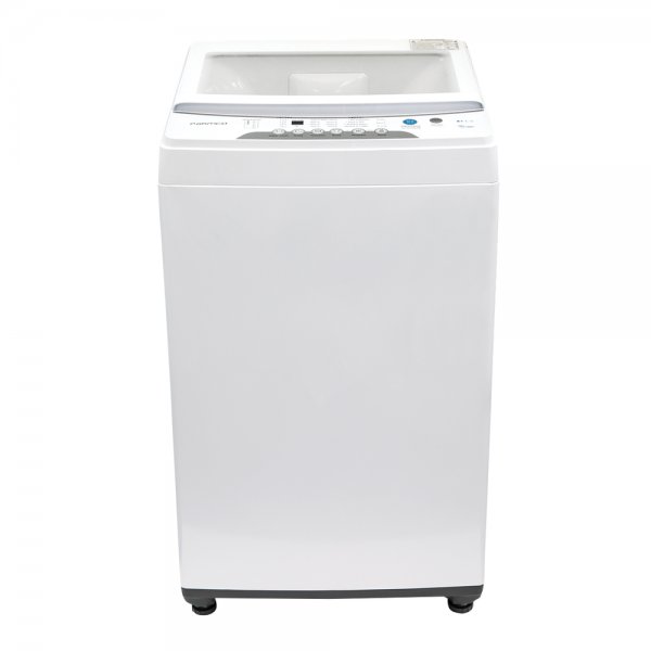 Parmco 7kg White Top Load Washing Machine (WM7WT)