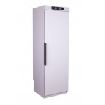 Award 60cm Vented Drying Cabinet with Knob Controls (DC1700ED)