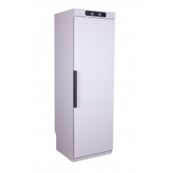 Award 60cm Vented Drying Cabinet with Knob Controls (DC1700ED)